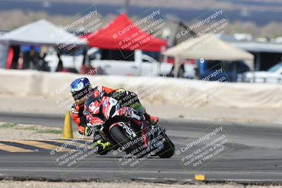 media/May-24-2025-TrackXperience (Sat) [[1cecf32909]]/Level 2/Session 3 Turn 2/